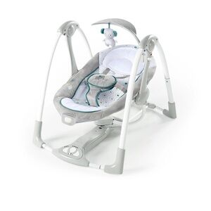 Lightly Used | 1yr old